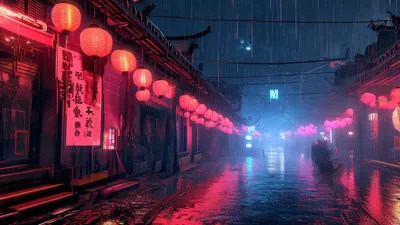 2025.8.31，魂器学院兑换码大集合，福利满满
